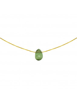 copy of GREEN CHALCEDONY...
