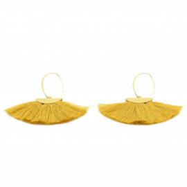 copy of YELLOW MUSTARD...