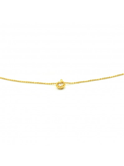 Gold Diamond Bracelet For Sale at 1stDibs | 1 pavan bracelet, diamond gold  bracelets sale