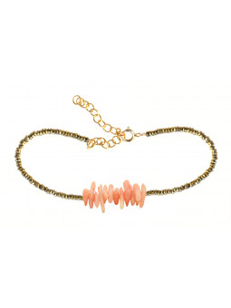 copy of Bracelet 1 tour...