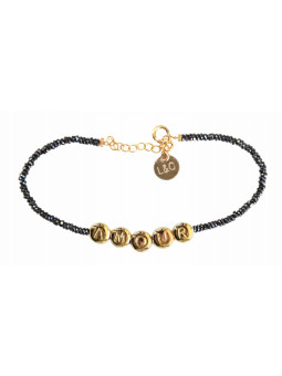 copy of Bracelet 1 tour EYE...
