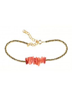 copy of Bracelet 1 tour...