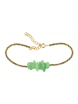 copy of Bracelet 1 tour...