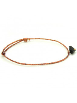 copy of Bracelet CORAIL ROUGE